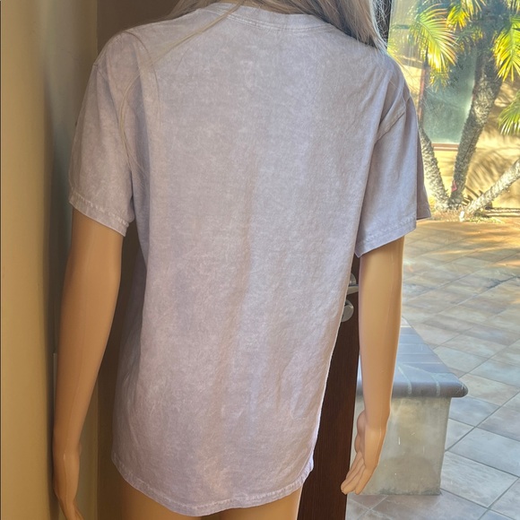 Nirvana band T-shirt - Picture 4 of 6